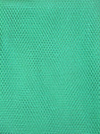 By Annie - Fabric Lightweight Mesh- Pack Size 18 inches by 54 inches