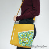 Bag By Ulrike Puckering