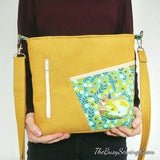 Bag By Ulrike Puckering