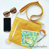 Bag By Ulrike Puckering