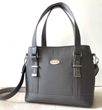 DIGITAL DOWNLOAD "The Mayfair Bag" Sewing Pattern