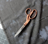 MODA Grunge 309 SOLD BY THE HALF METRE