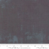 MODA Grunge 309 SOLD BY THE HALF METRE