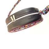 Digital Download "The Applebrook bag" Sewing Pattern