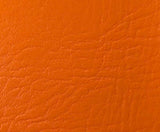 BRAND NEW Lavish No2 PU Leather Sold as 1/2metre Pre Cuts (part 1)