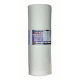 Warm & Plush 100% Luxury Loft Natural Cotton Quilt Batting 90inches wdie Sold By the 1/2m