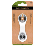 Milward Eyelet setting tool for 14mm G Eyelets