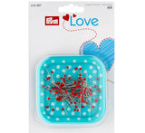 Prym Love Magnetic Pin Cushion- comes with pins