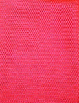 By Annie - Fabric Lightweight Mesh- Pack Size 18 inches by 54 inches