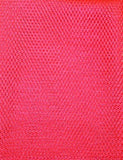 By Annie - Fabric Lightweight Mesh- Pack Size 18 inches by 54 inches