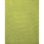 By Annie - Fabric Lightweight Mesh- Pack Size 18 inches by 54 inches