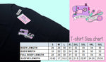 Sew Much Creativity Small Motfit Comes in Indigo. (limited Stock More coming )