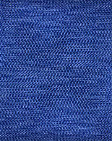 By Annie - Fabric Lightweight Mesh- Pack Size 18 inches by 54 inches