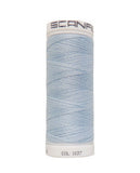 Scanfil Universal Sewing Thread 100 Metre Spool Polyester (Great for Bag Making)