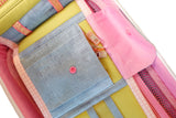DIGITAL VERSION "PART 2 Keep it Together Bag" Sewing Pattern