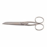 Milward Scissors: Sewing: 15cm: Full Steel