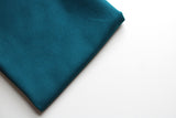 Plain- Cotton Canvas SOLD BY THE HALF METRE- comes in 3 New colours