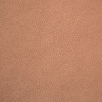 Modelo Fabrics Santiago Bronze Pearl Imitation Leather Fabric/ PU Leather Sold by the half metre