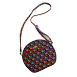 Digital Download "The Applebrook bag" Sewing Pattern