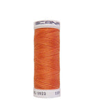 Scanfil Universal Sewing Thread 100 Metre Spool Polyester (Great for Bag Making)